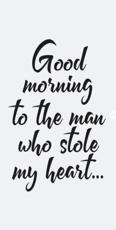 Friday Love Quotes For Him, Have A Good Day Quotes For Him Flirty, Good Morning Sexyness, Special Good Morning For Him, Morning Love Quotes For Him, Good Morning Text, Morning Message For Him, Good Morning For Him, Morning Texts For Him