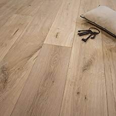 White Oak Hardwood Flooring, French Oak Flooring, White Oak Hardwood Floors, Wood Floors Wide Plank, Oak Wood Floors, Oak Hardwood Flooring, White Oak Floors, White Oak Wood, Oak Hardwood