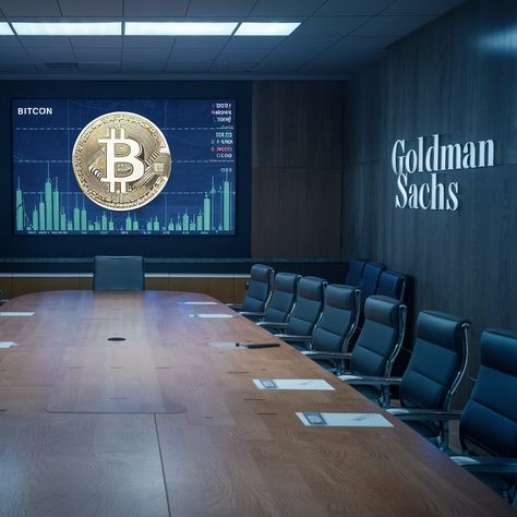 Goldman Sachs executive remains skeptical about Bitcoin Check more at https://cherumbu.com/health/goldman-sachs-executive-remains-skeptical-about-bitcoin-cherumbu-news/ Goldman Sachs Aesthetic, Companies Aesthetic, Banking Aesthetic, Bank Aesthetic, Finance Aesthetic, Marketing Strategy Infographic, Finance Office, Super Bowl Winners, University Housing