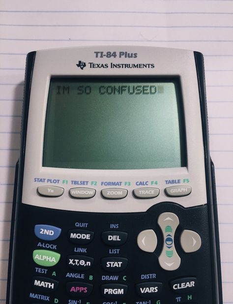 Stats Aesthetic, School Memes Student, Math Apps, School Sucks, High School Life, Funny School, Snapchat Funny, School Memes, School Humor