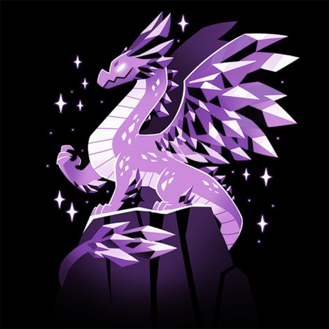 Dragon Designs - TeeTurtle Raccoon Memes, Chinese Dragons, Dragon Designs, Mythical Creatures Fantasy, Fantasy Animals, Cool Dragons, Crystal Dragon, Cute Fantasy Creatures, Cool Backgrounds Wallpapers