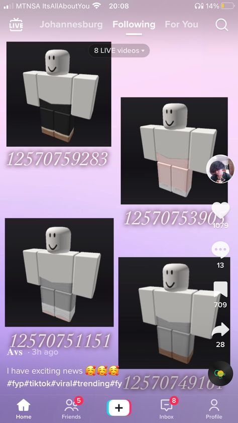 Bloxburg Outfit Codes Black Leggings, Skims Bloxburg Code, Roblox Bodysuit Code, Jumpsuit Codes Berry Ave, Bloxburg Skims Outfit Codes, Berry Avenue Codes Jumpsuit, Berry Avenue Jumpsuit Codes, Mum Codes Berry Ave, Roblox Purse Codes