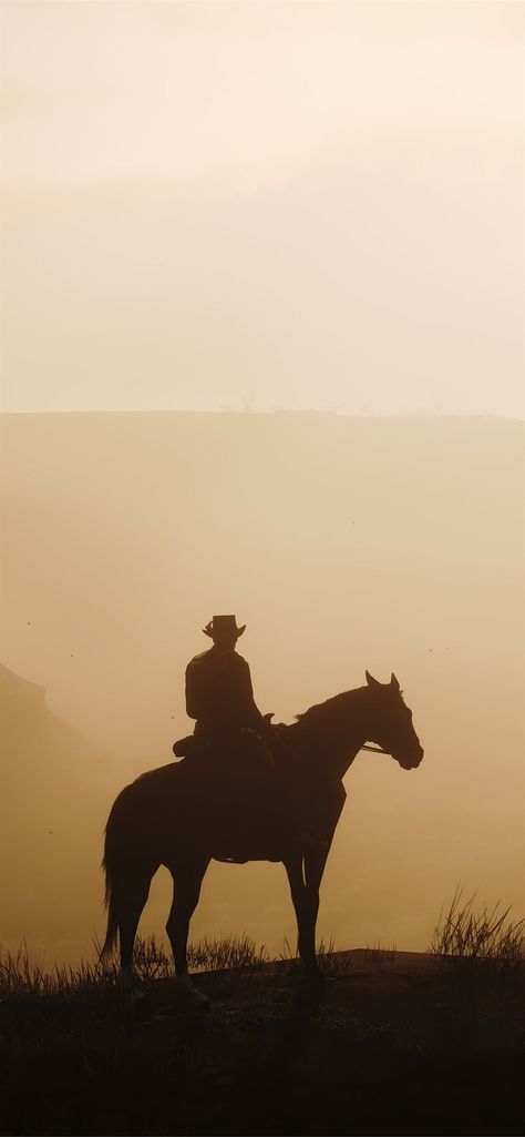 Red Dead Wallpapers 4k, Reddeadredemption2 Wallpaper, Rdr Wallpapers, Red Dead Wallpaper, Rdr2 Wallpaper Iphone, Arthur Morgan Wallpaper 4k, Cowboy Wallpaper Iphone, Red Dead Redemption Wallpaper, Rdr 2 Wallpaper