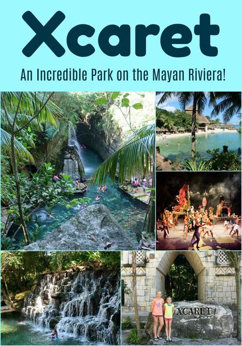 Our visit to Xcaret Park.  A great place to visit with so many things to do! #Mexico #MayanRiviera #playadelcarmen #Xcaret #snorkeling #vacation #XcaretPark @XCaretpark #RivieraMaya #Cancun #VisitMexico #familyvacation Cancun Mexico Xcaret, Xcaret Park, Playa Del Carmen Resorts, Xcaret Mexico, Cancun Vacation, Cancun Trip, Trip To Mexico, Mexico Trip, Mexico Travel Guides