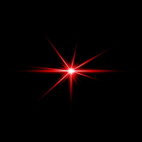 Red Christmas Background, Black Energy, App Background, Fire Image, Waves Vector, Brick Wall Background, Bokeh Lights, Light Rays, Background Wallpaper For Photoshop