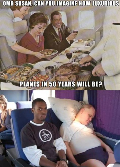 That guy's face sums up all plane rides. ALL. OF. THEM. Vacation Board, Vacation Meme, Aviation Humor, Beach Retreat, Travel Humor, Chuck Norris, Six Feet Under, Laughing So Hard, Funny Pins