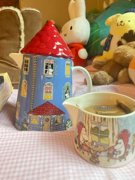 Moomin Decor, Moomin Aestethic, Moomin Mug, Moomin Ceramic, Moomin Aesthetic, Moomin Cafe, Moomin Mugs, Moomin Shop, Moomin Valley