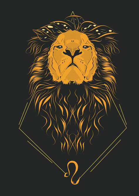 Leo iPhone Wallpapers - Top Free Leo iPhone Backgrounds - WallpaperAccess Leo Wallpaper Iphone, Leo Zodiac Aesthetic Wallpaper Iphone, Leo Zodiac Wallpaper Aesthetic, Leo Wallpaper, Zodiac Leo Art, Leo Constellation Tattoo, About Leo, Leo Zodiac Tattoos, Leo Tattoo Designs