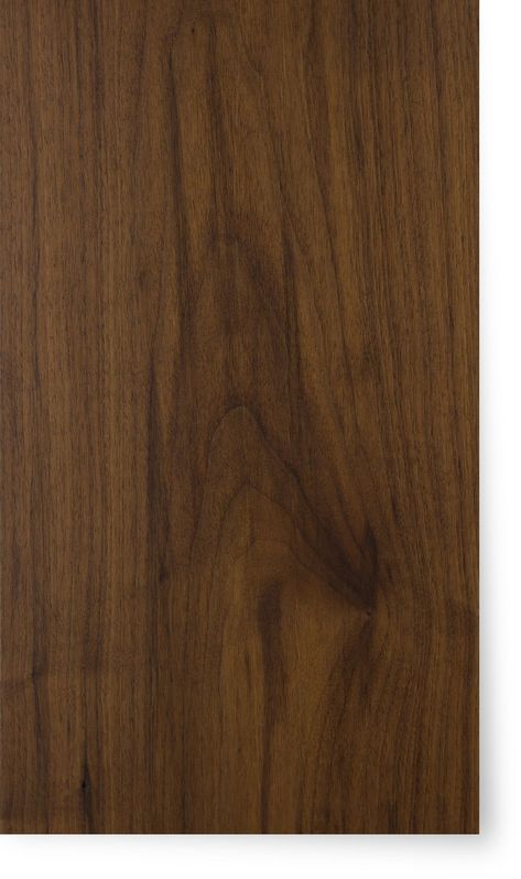 Walnut Wood Texture, Walnut Texture, Veneer Texture, Wide Plank Floors, Wide Plank Flooring, Wooden Texture, Wooden Floors, Wood Interior, Tung Oil