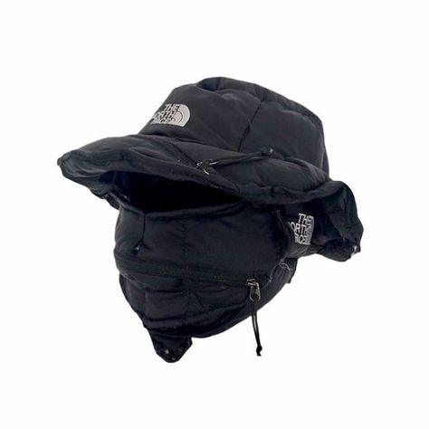 North Face Bucket Hat, Hiking Fashion, Osprey Backpack, Nice Tops, North Face, Bucket Hat, The North Face, Dior, Street Wear