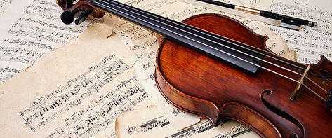 Violin background Violin Asthetic Picture, Cello Aesthetic Wallpaper, Violin Background, Instrument Background, Austin Lake, Music Banner, Violin Painting, Notion Board, Aesthetic Wallpaper Hd