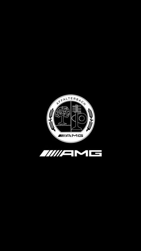 Amg Wallpaper Iphone, Amg Wallpaper, Benz Amg, Mercedes Benz Amg, Mercedes Amg, Wallpaper Iphone, Mercedes Benz, Iphone, Black