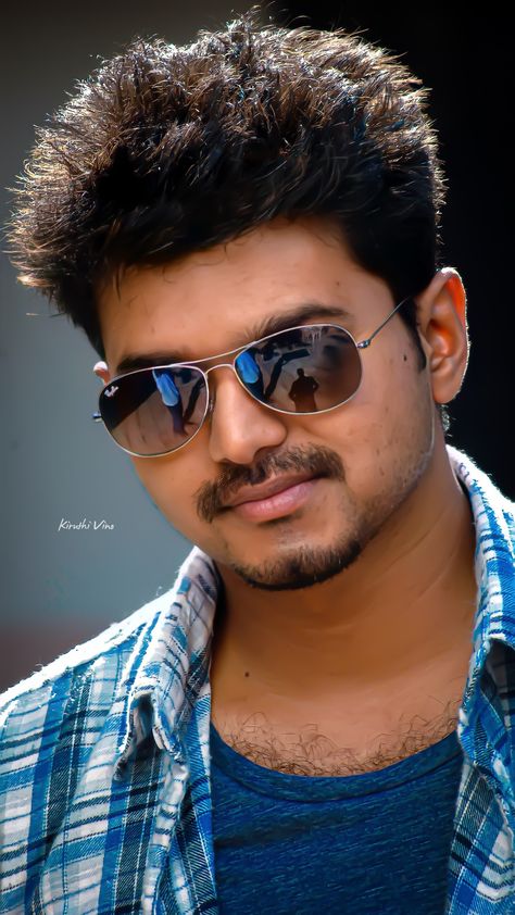 Vijay Thalapathy Hd Images, Vijay Thalapathy Wallpaper, Vijay Cute Images, Ms Dhoni Movie, Ilayathalapathy Vijay Cute Images, Thalapathy Wallpaper, Che Guevara Images, Vijay Actor Hd Images, Ilayathalapathy Vijay