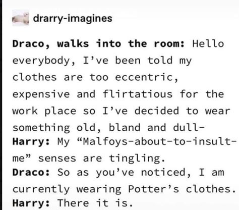 Harry Potter Texts, Funny Harry Potter Jokes, Harry Draco, Gay Harry Potter, Harry Potter Feels, Harry Potter Puns, Harry Potter Pin, Harry Potter Images, Harry Potter Comics