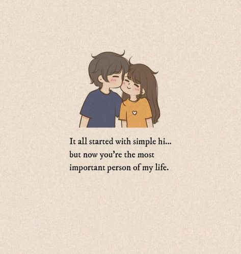 Halal Relationship, Sweet Relationship, Love Mom Quotes, Best Friend Songs, Cute Love Lines, Cute Love Quotes For Him, Meaningful Love Quotes, Good Relationship Quotes, Cute Images With Quotes