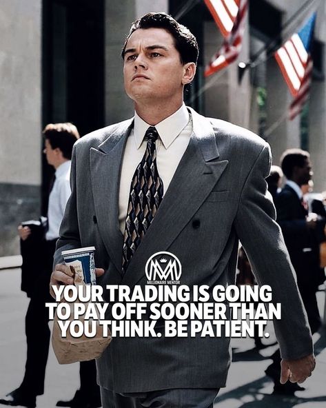 Trading Tricks, Get Money Quotes, Millionaire Mentor, Gentlemens Club, Millionaire Lifestyle, Money Quotes, How To Get Money, Dog Lover, Berlin