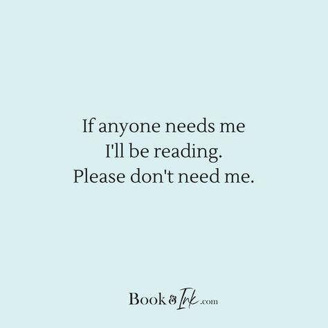 goodreads on Twitter: "We'll be completely "booked." https://t.co/LHcBuGnQPl… " Bookworm Quotes, Inspiring Books, Book Nerd Problems, Book Jokes, Quotes For Book Lovers, Reading Quotes, Book Memes, Book Addict, Book Ideas