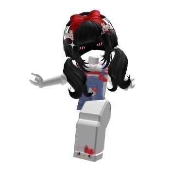 Roblox Avatars With Users, Roblox Avatars Hello Kitty, Hello Kitty Roblox Outfits, Roblox Hello Kitty Avatar, Hello Kitty Roblox Avatars, Roblox Avatar Ideas Girl, Avatar Roblox Girl, Roblox Skin Ideas, User Ideas