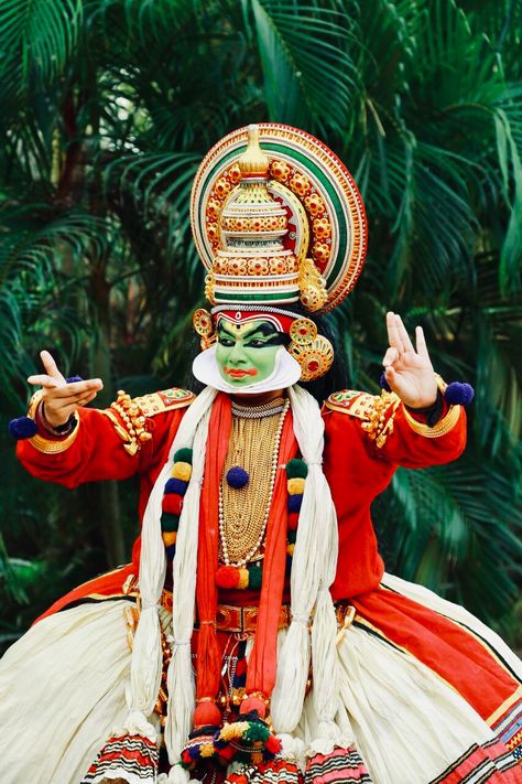 Kadakali Photography, Kathakali Photos, Kadhakali Photography Hd, Kathakali Aesthetic, Kathakali Expressions, Kadhakali Photography, Kathakali Images, Kadakali Painting, Kathakali Illustration