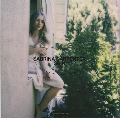 Sabrina Carpenter Songs, Sabrina Carpenter Album, Chris Isaak, Brandon Flowers, Ally Brooke, Alessia Cara, Cher Lloyd, Christina Perri, Celebrity Look Alike