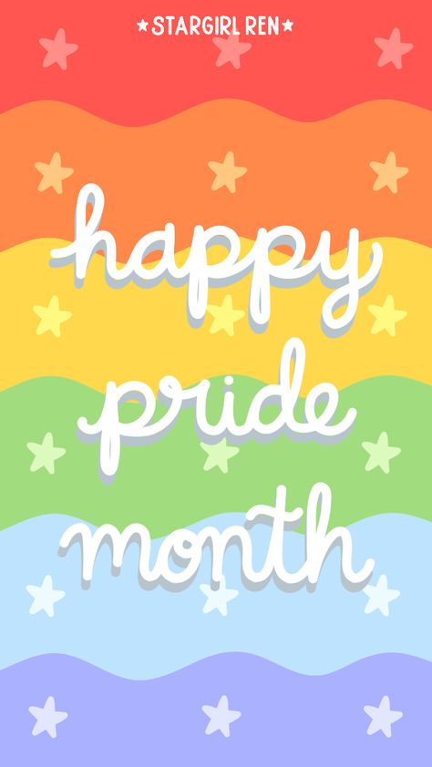 Happy Pride Month Wallpaper, Pride Month Wallpaper, Lgbt Pride Quotes, Lgbtq Things, Pride Month 2023, Tech Wallpaper, Pride 2023, Stonewall Inn, Pride Quotes