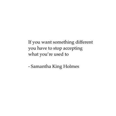 Quotes to save for later 🫶🏻 #quotestoliveby #internalglowup Later Quotes, Samantha King, 2024 Quotes, Too Late Quotes, If You Want Something, Save For Later, Journals & Planners, Instagram Quotes, Glow Up?