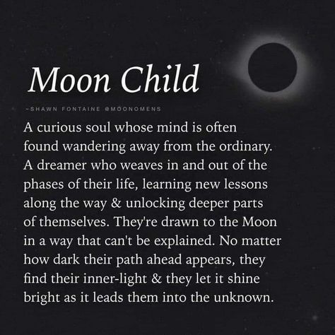 Moon Omens, Moon Quotes, Air Element, Moon Witch, Beltane, Facebook Groups, Moon Magic, Spiritual Healing, Spell Book