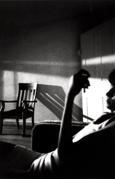 Ralph Gibson, Narrative Photography, Black And White Photograph, Black And White Film, Foto Art, Cinematic Photography, Photographic Art, Photography Inspo, Light And Shadow