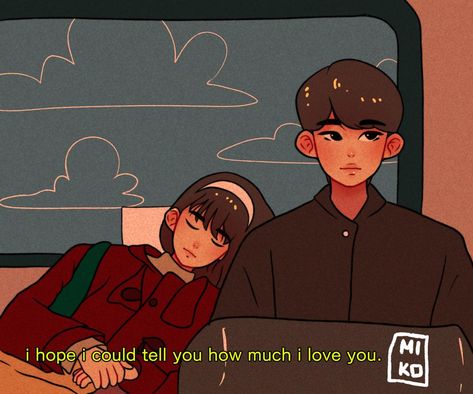 Reply 1988 Art, Reply 1988 Fanart, Kdrama Fan Art Wallpaper, Kdrama Fanart, Reply 1988, Korean Drama Tv, Boy Illustration, Korean Drama Quotes, Drama Quotes