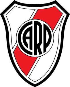 River Plate, Soccer Team, Soccer, Football