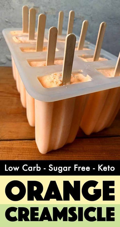 Dolce Poche Calorie, Postre Keto, Low Carb Snack, Keto Ice Cream, Low Carb Dessert, Keto Brownies, Low Carb Sweets, Keto Dessert Easy, Keto Cheesecake