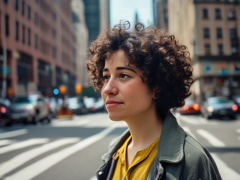 Babes (2024) Review: Ilana Glazer Provides Hopefully The Worst Film Of 2024 – Society Reviews Yaas Queen, Oliver Platt, Sandra Bernhard, Ilana Glazer, Bad Film, Rigor Mortis, Broad City, Jerry Seinfeld, Worst Movies