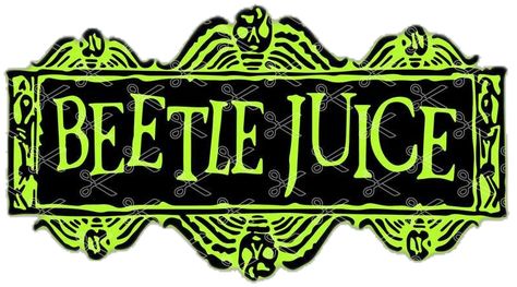 It’s Showtime Beetlejuice, Beetlejuice Welcome Sign, Beetlejuice Sayings, Beetlejuice Shirt Vinyl, Beetle Juice Sign, Beetlejuice Chalkboard Art, Beetlejuice Beetlejuice Beetlejuice, Beetlejuice Free Printables, Beetlejuice Headstone