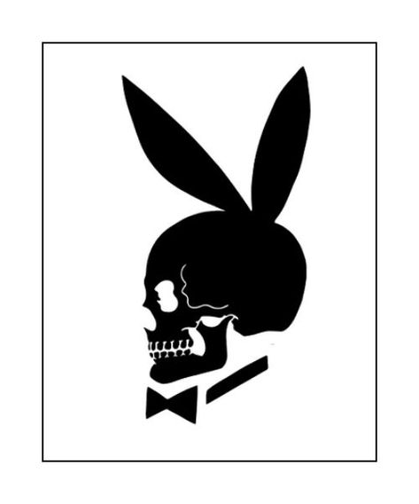 Bunny Hand Tattoo, Playboy Tattoo, Art Slogans, Praying Hands Tattoo, Praying Hands, Bunny Svg, Playboy Bunny, Hand Tattoo, Body Tattoos