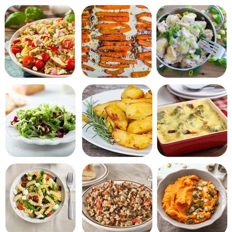 Side Dishes For Lemon Pepper Chicken, Lemon Pepper Chicken Side Dishes, Sides For Lemon Pepper Chicken, Lemon Pepper Chicken Sides, Lemon Caper Chicken, Pantry Larder, Lemon Pepper Chicken Breast, Asparagus Pasta Salad, Lemon Pepper Sauce