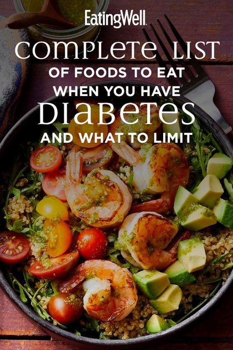 List Of Foods, Healthy Recipes For Diabetics, Eat Less, Nutrition Diet, Makanan Diet, Diet Food List, Diet Help, Idee Pasto Sano, Foods To Eat