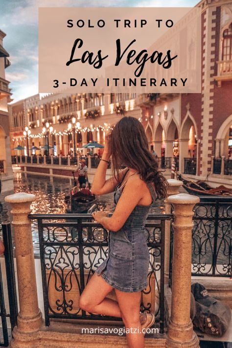 Solo trip to Las Vegas and the Grand Canyon on a budget - 3 day itinerary — Solo budget traveller | Content Creator Vegas Itinerary 3 Days, Las Vegas Packing List, Vegas Packing, Las Vegas Trip Planning, Vegas Trip Planning, Las Vegas Itinerary, Grand Canyon Tours, Trip To Grand Canyon, Vegas Birthday