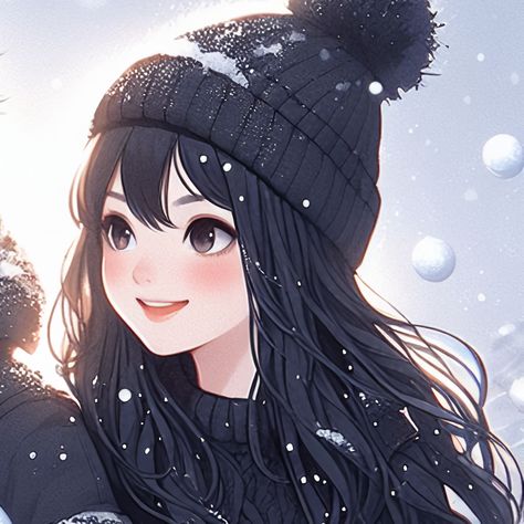 Couple Half And Half Wallpaper, Dp Matching Couple, Couple Dp Matching, Same Dp, Wallpaper For Couples Half Matching, Matching Pfp Couple Instagram Dp, Cute Couple Pics For Dp, Christmas Couple Pfp, Winter Pfp Aesthetic