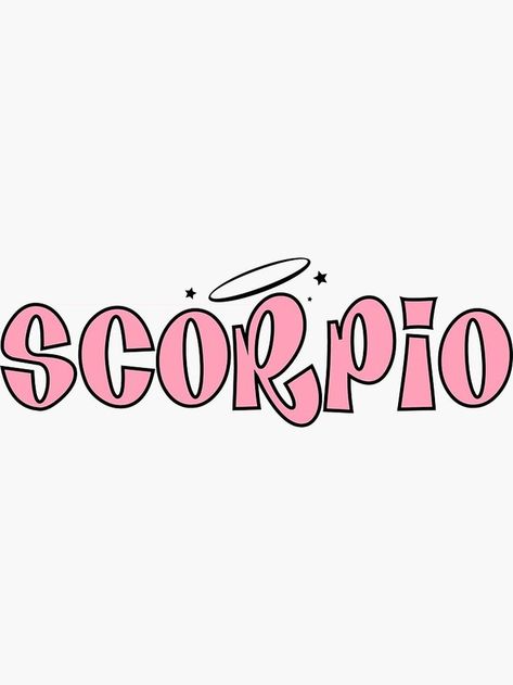 Bratz Scorpio, Zodiac Art Scorpio, Bratz Tattoo Design, Scorpio Wallpaper, Scorpio Art, Astrology Scorpio, Scorpio Girl, Scorpio Zodiac Facts, Zodiac Signs Scorpio