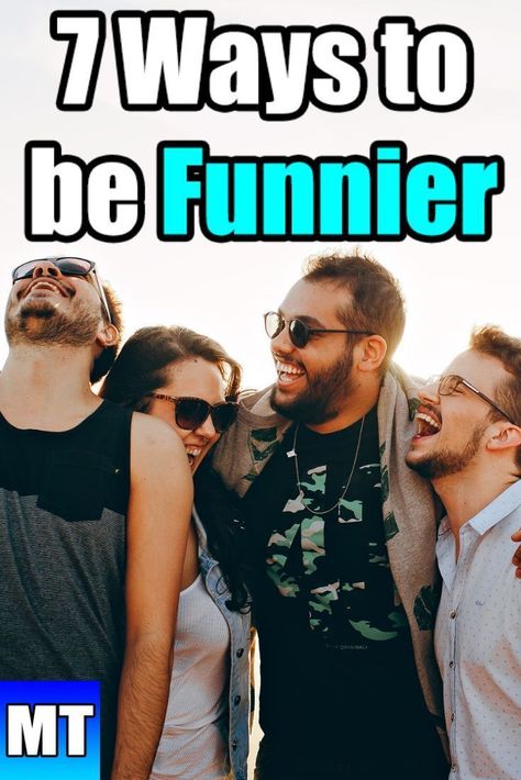 How To Be Funny, College Resources, Funny Tips, Flirting With Men, Men Tips, Fashion Funny, Top Colleges, Socially Awkward, Essay Help