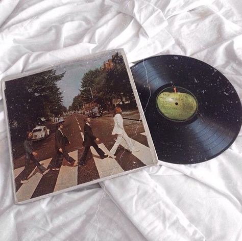 Beatles Aesthetic, Blast To The Past, Aesthetic Vinyl, Hey Jude, Abbey Road, My Boys, A Song, My Name, The Beatles