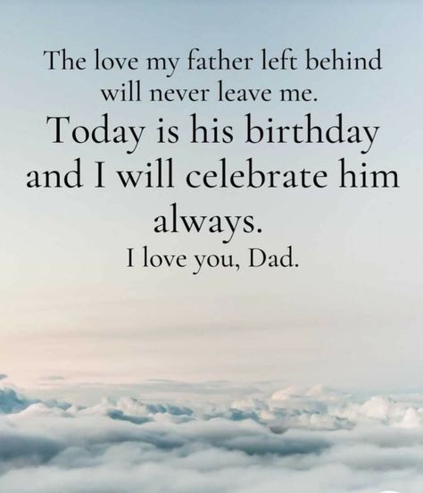 New Year Without Dad, Dad In Heaven Quotes, Miss You Dad Quotes, Mom In Heaven Quotes, I Miss My Dad, I Miss You Dad, Heartwarming Quotes, Happy Birthday In Heaven, Remembering Dad