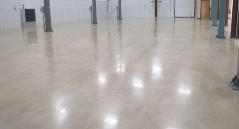 Types of Commercial Flooring: What's Best For My Space? | AllStar Blog Business Flooring Ideas, Commercial Office Flooring, Commercial Flooring Design, Commercial Kitchen Flooring, Office Flooring Ideas Commercial, Commercial Flooring Ideas, Office Flooring Ideas, Vynal Flooring, Most Durable Flooring