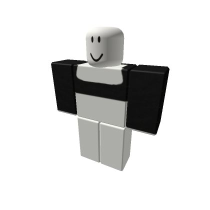 Gray Shirt Outfit, Brown Hair Roblox, Code Clothes, Bloxburg Decals Codes Wallpaper, Pinterest Hacks, Star Tattoo Designs, Bloxburg Decal Codes, Coding Clothes, Roblox Shirt