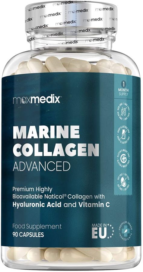 Vitamin C Foods, Beauty Supplement, Nutritional Therapy, Coenzyme Q10, Nutritious Diet, Collagen Supplements, Supplements For Women, Marine Collagen, Collagen Peptides