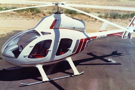 Helicopter Aesthetic, Ch 53 Helicopters, Helicopter Price, Helicopter Design, Personal Helicopter, Helicopter Kit, Rooivalk Helicopter, Kit Planes, Bell 407 Helicopter