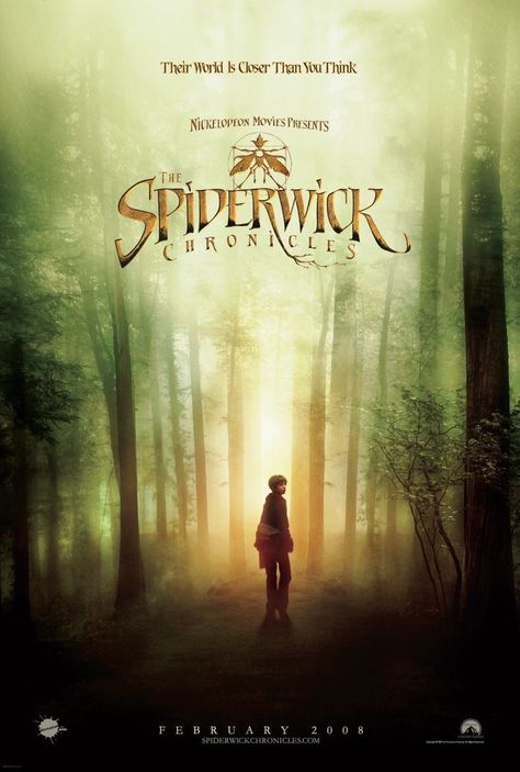 The Spiderwick Chronicals, my absolute favorite books [and movie] ever!!!!!!!!!!!!!!!!!!!!!!!!!!!!!!!!!!!!!!!!!!!!!!!!!!!!!!!!!!!!!!!!!!!!!!!!!!!!!!!!!!!!!!!!!!!!!!!!!!!!!!!!!!!!!!!!!!! The Spiderwick Chronicles, Joan Plowright, Tam Film, Spiderwick Chronicles, Sarah Bolger, Andrew Mccarthy, Mary Louise Parker, Ron Perlman, Freddie Highmore