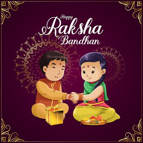 Creative Raksha Bandhan Poster Banner Template#pikbest#Templates#Others#Others Raksha Bandhan Poster, Rakha Bandhan, Award Poster, Technology Posters, Rakhi Design, Beer Poster, Happy Rakshabandhan, Poster Banner, Wedding Posters