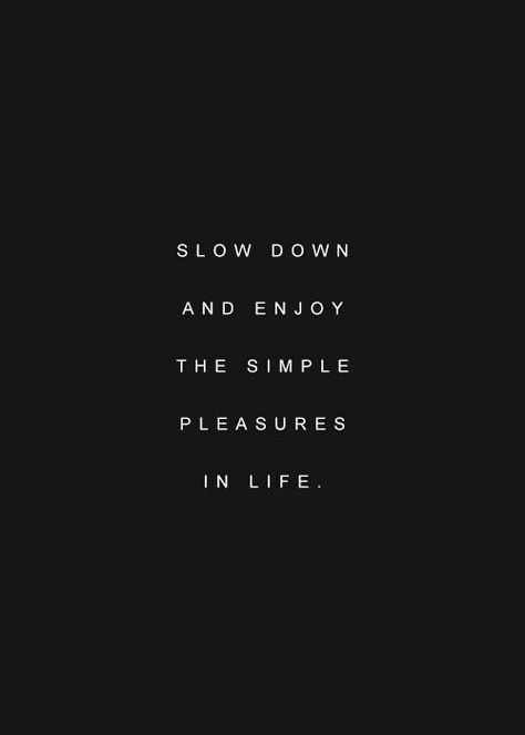 Really// Week End Quotes, Wisdom Wednesday, Edit Inspiration, Diary Quotes, Life Quotes Love, Popular Quotes, Motivational Phrases, Amazing Facts, Simple Pleasures