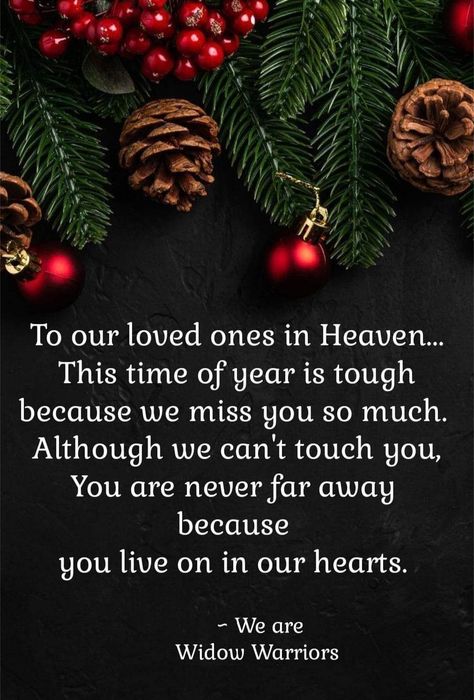 Thanksgiving In Heaven, Thanksgiving Prayers For Family, Thanksgiving Prayers, Merry Christmas In Heaven, Christmas Wishes Messages, Everybody Hurts, Missing Loved Ones, Prayer Poems, Xmas Quotes